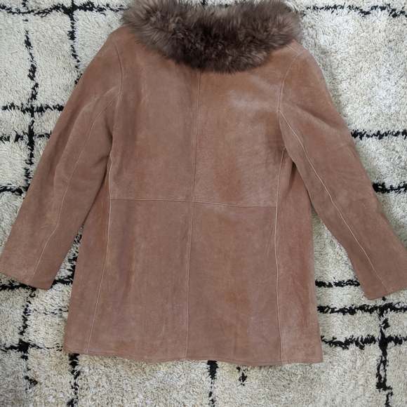 Vintage Klein Landers - Picture 3 of 3